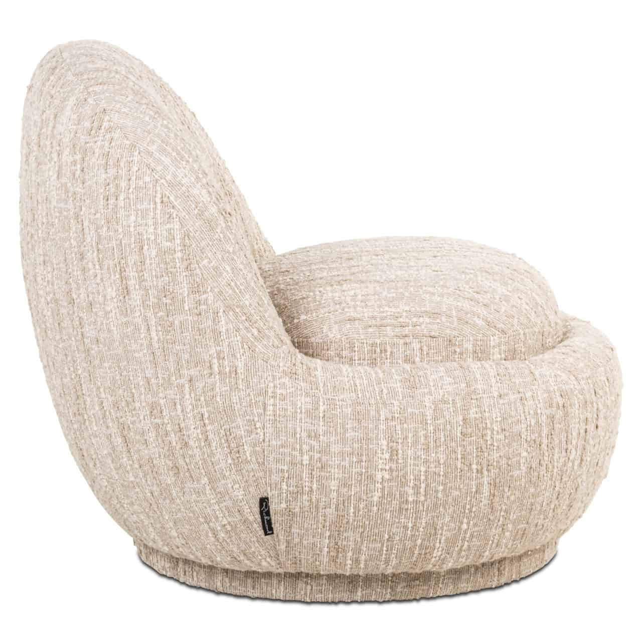 ARMCHAIR ARLANDA