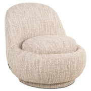 ARMCHAIR ARLANDA
