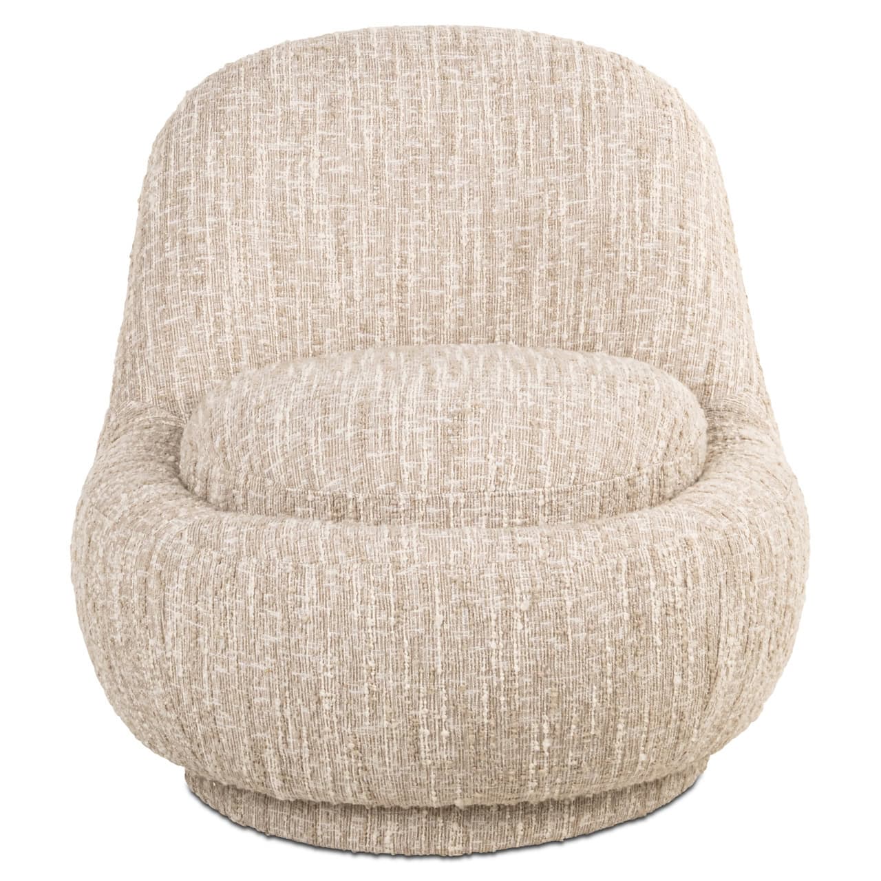 ARMCHAIR ARLANDA