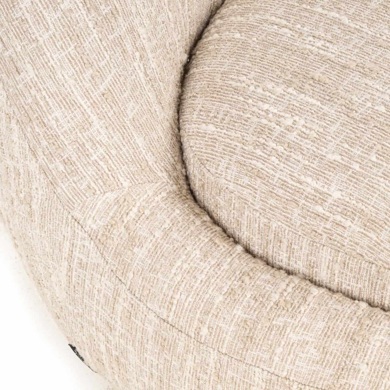 ARMCHAIR ARLANDA