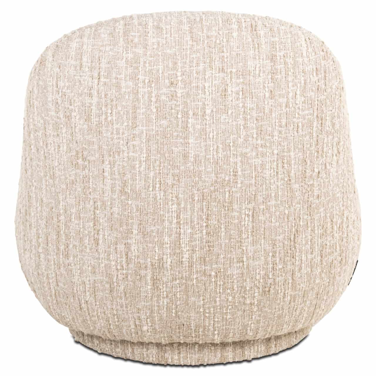 ARMCHAIR ARLANDA