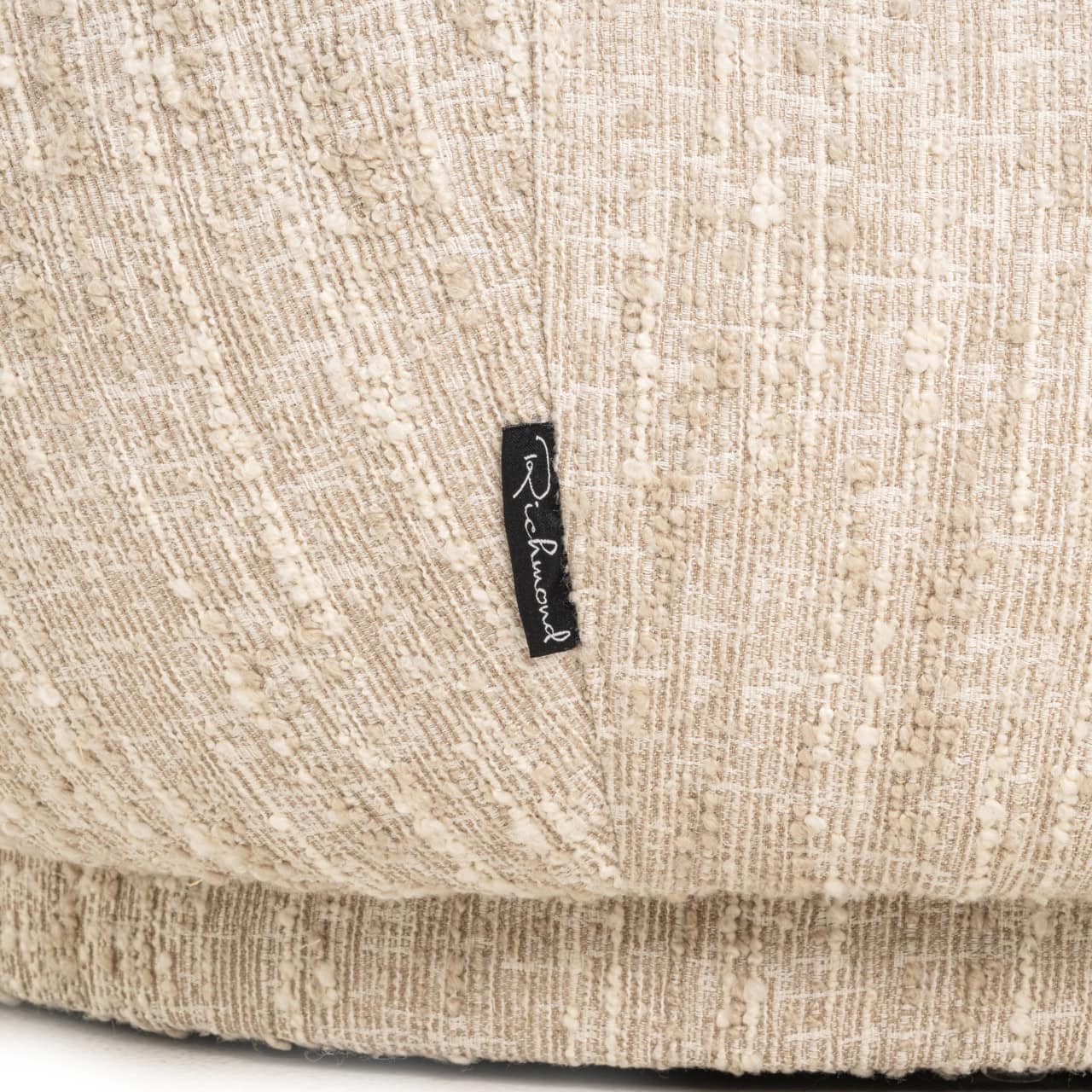 ARMCHAIR ARLANDA