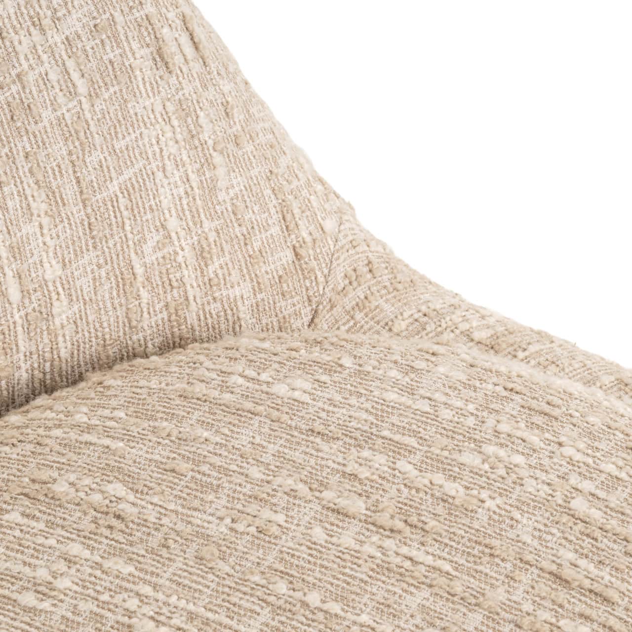 ARMCHAIR ARLANDA