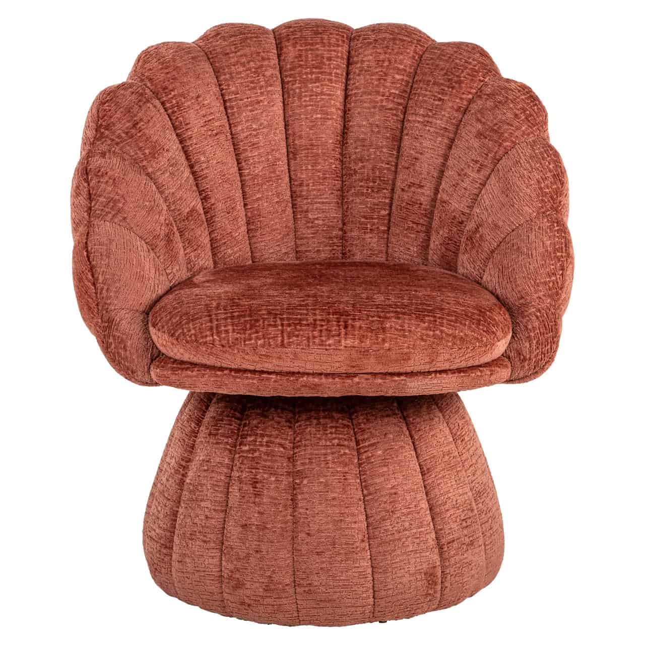 ARMCHAIR BLOSSOM