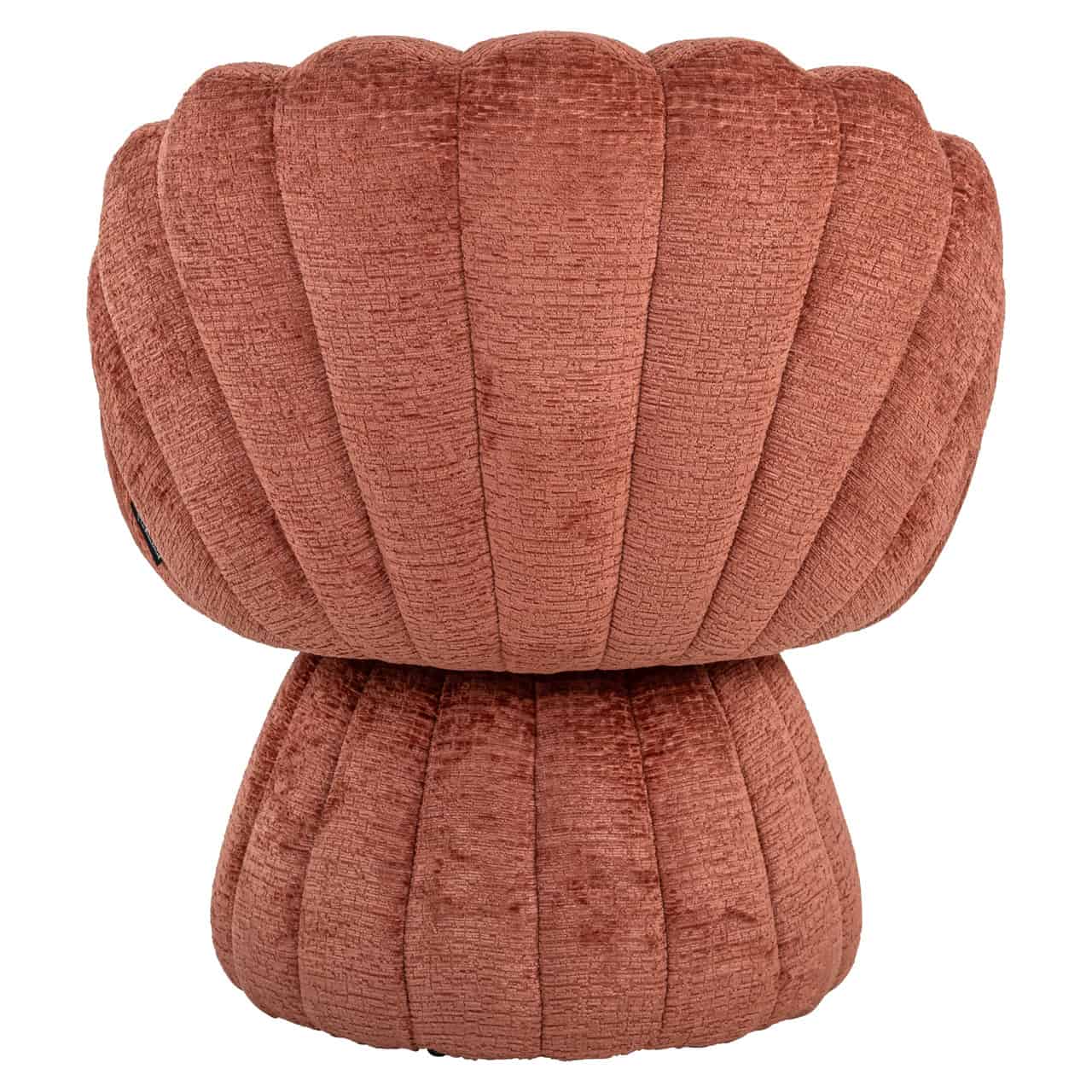 ARMCHAIR BLOSSOM