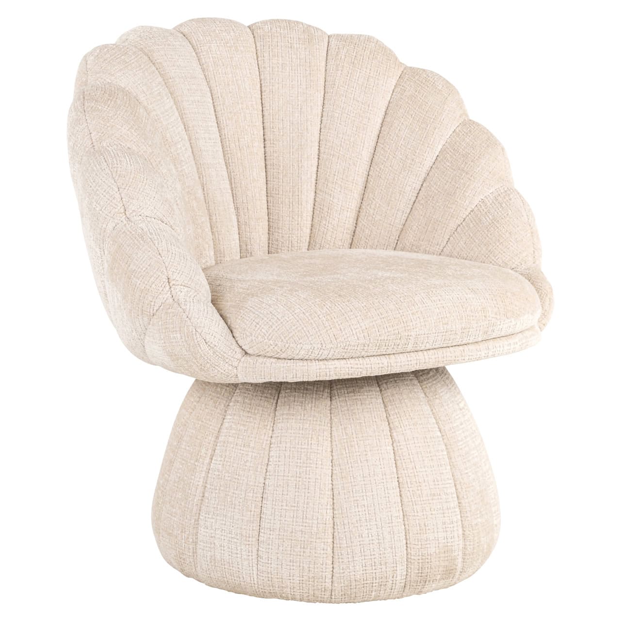 ARMCHAIR BLOSSOM