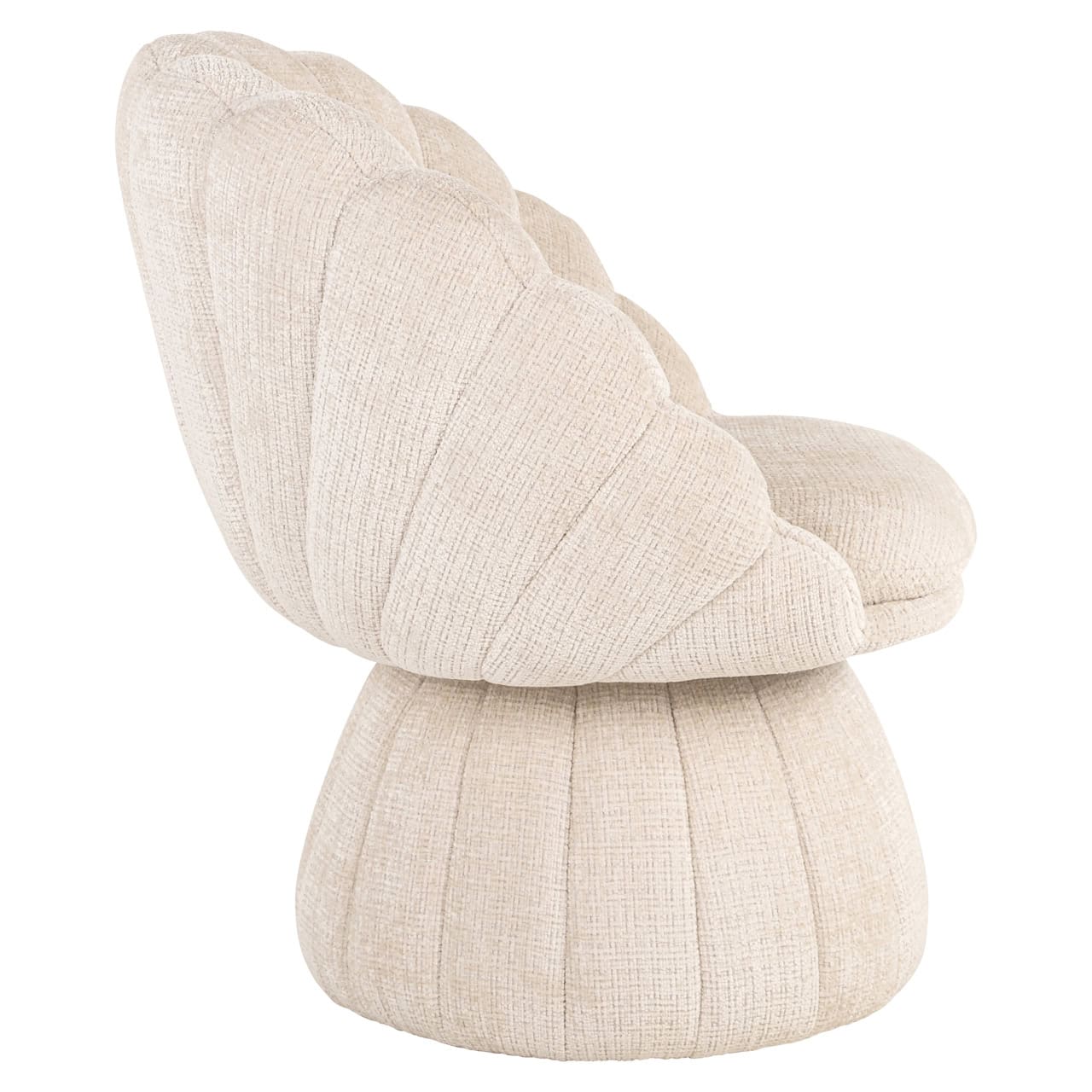 ARMCHAIR BLOSSOM
