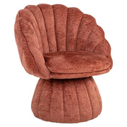 ARMCHAIR BLOSSOM