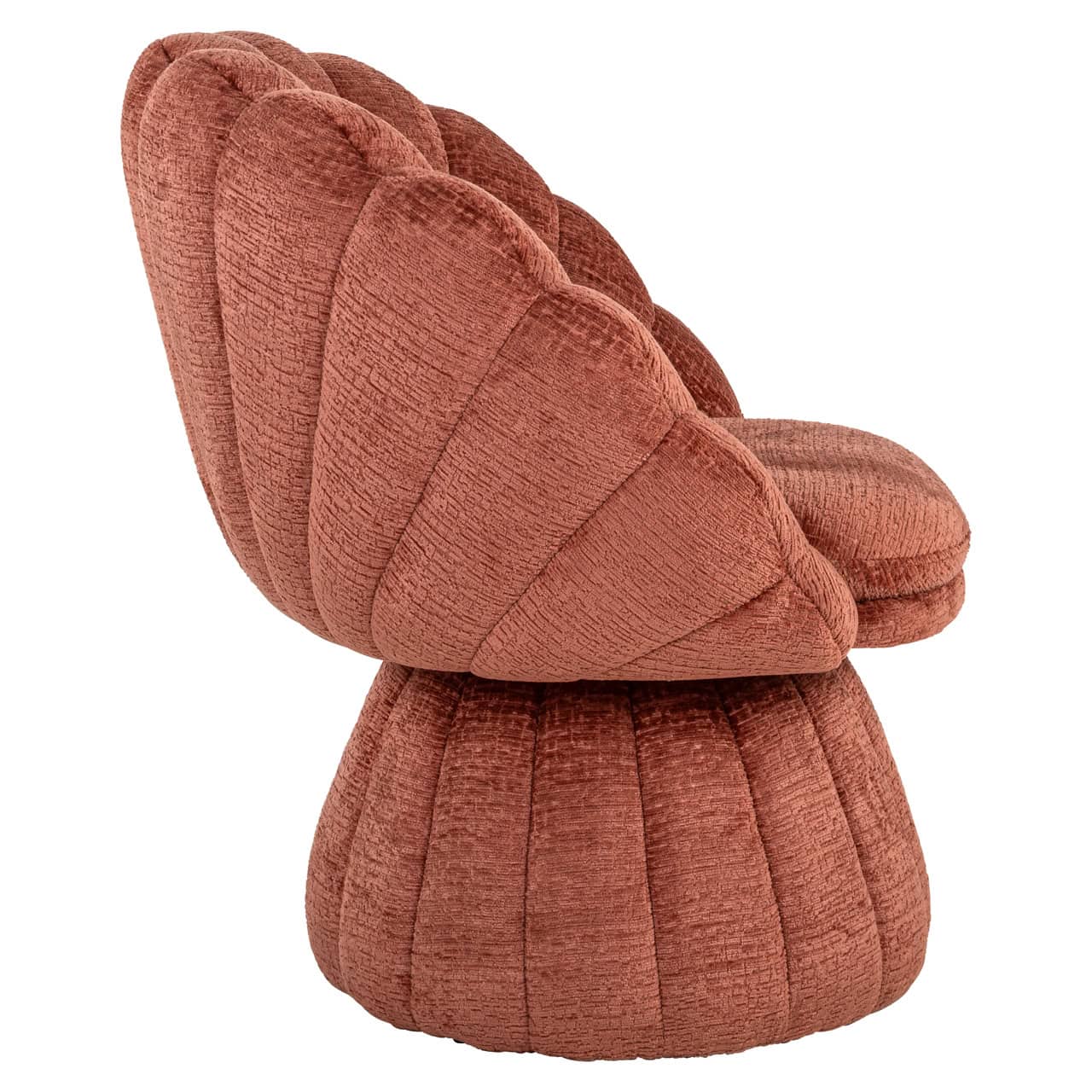 ARMCHAIR BLOSSOM