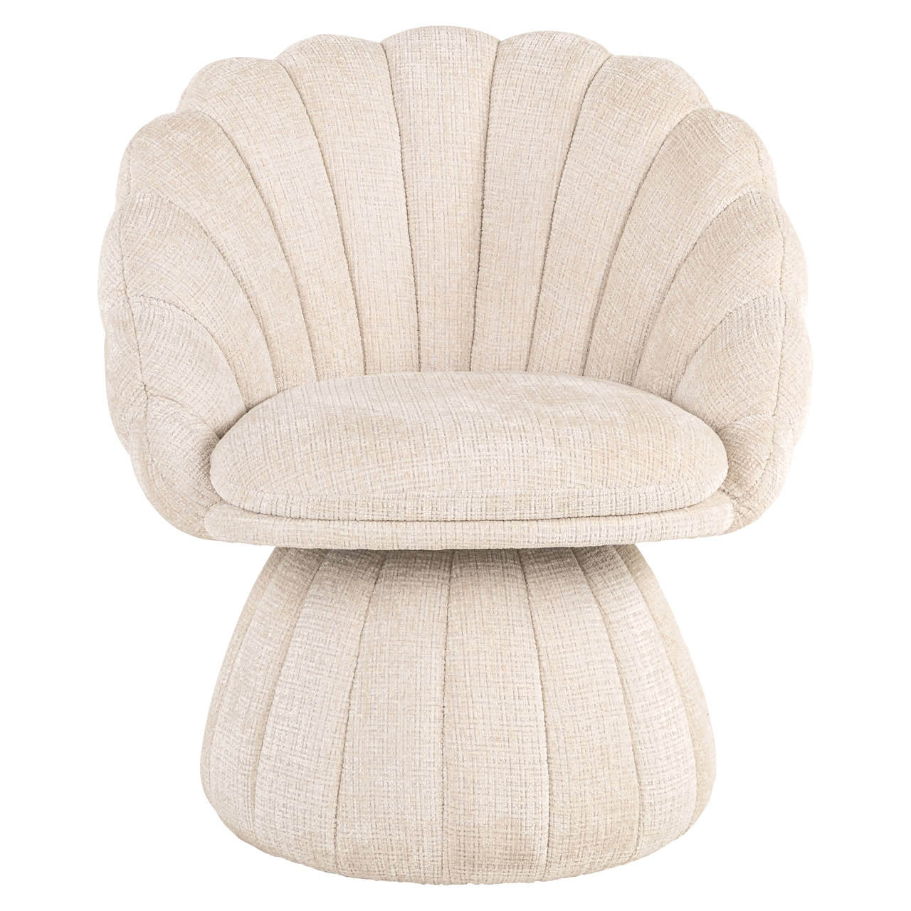 ARMCHAIR BLOSSOM
