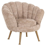 ARMCHAIR CHARLY