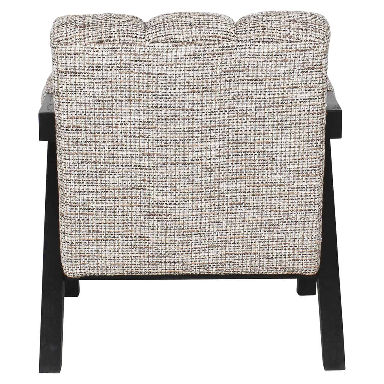 ARMCHAIR CLOVER