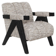 ARMCHAIR CLOVER
