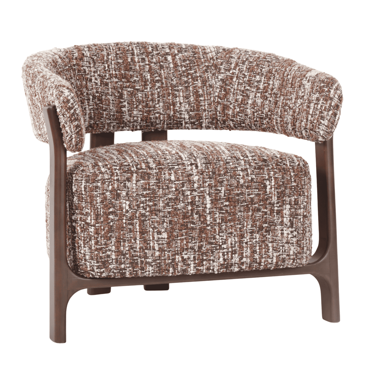 ARMCHAIR DALARA