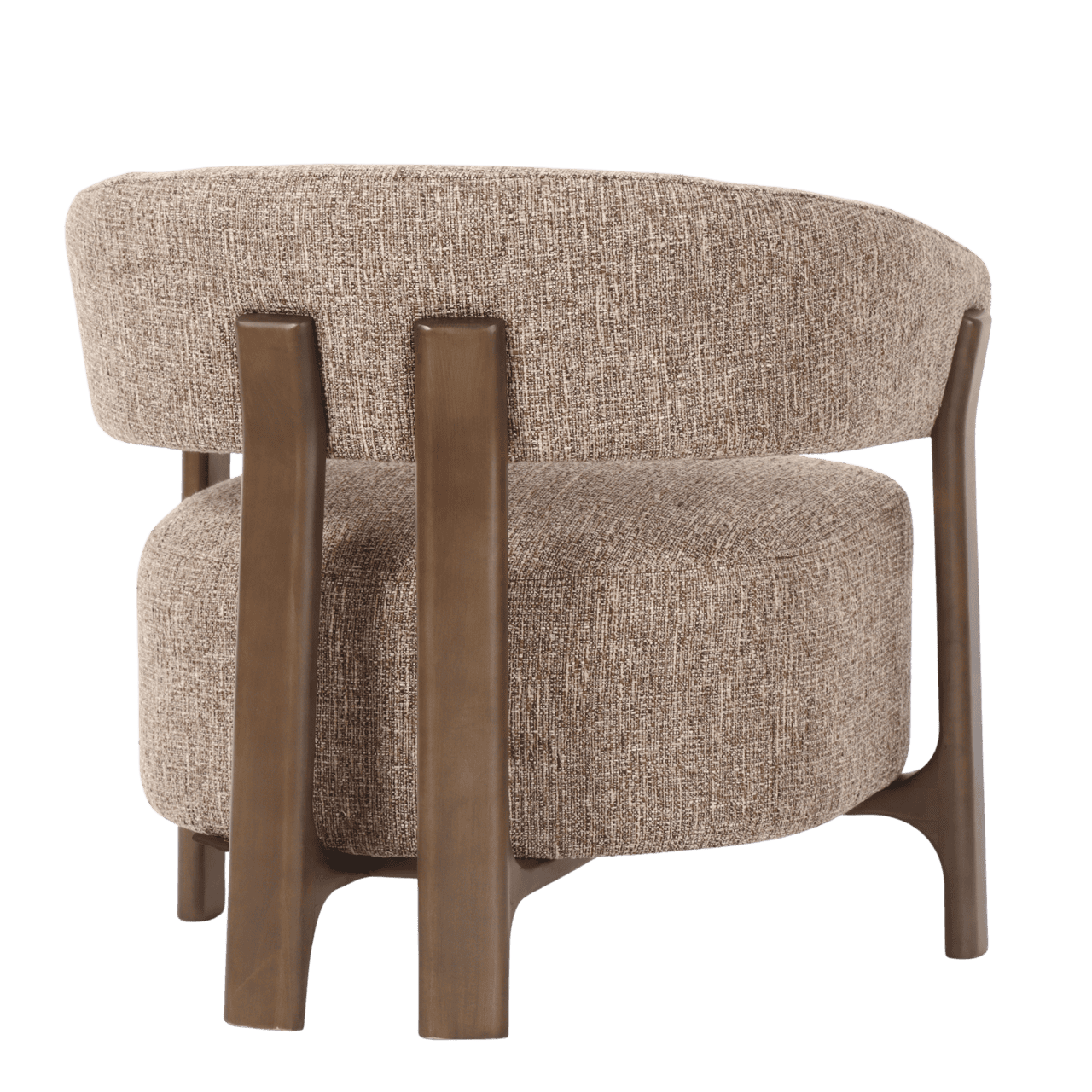 ARMCHAIR DALARA