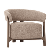 ARMCHAIR DALARA