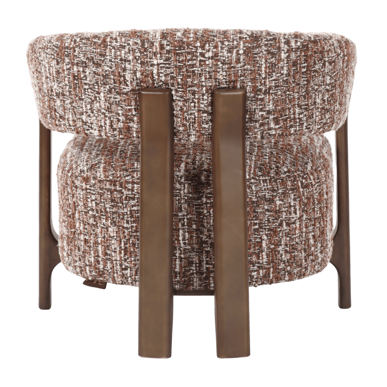 ARMCHAIR DALARA