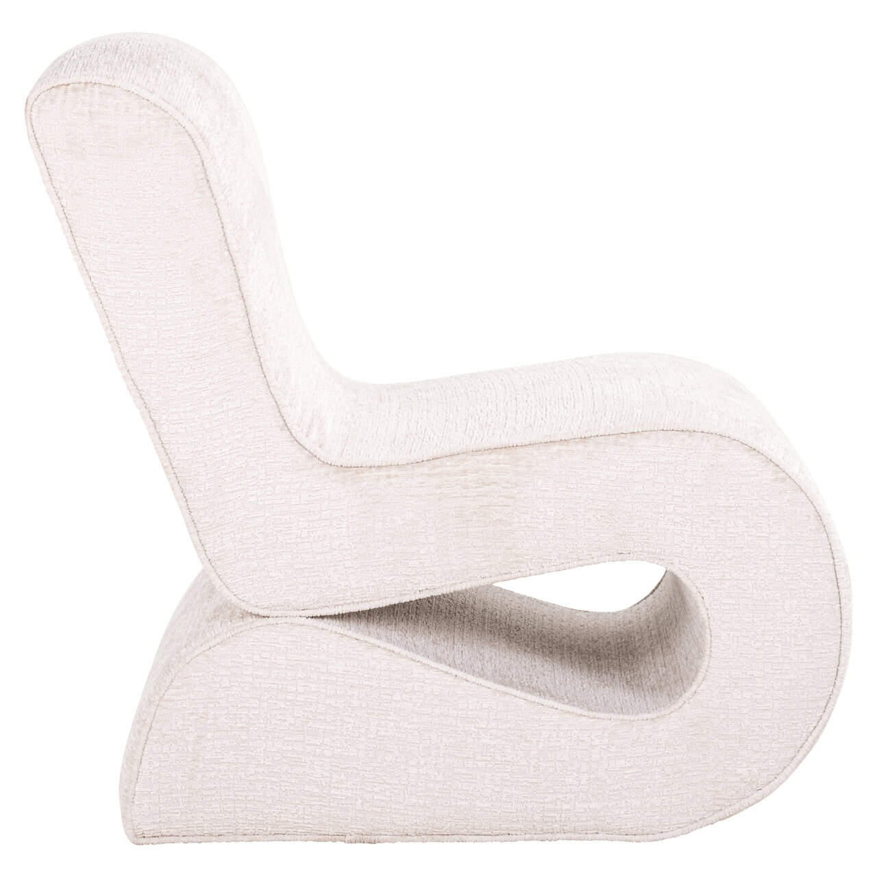 ARMCHAIR FRANKIE
