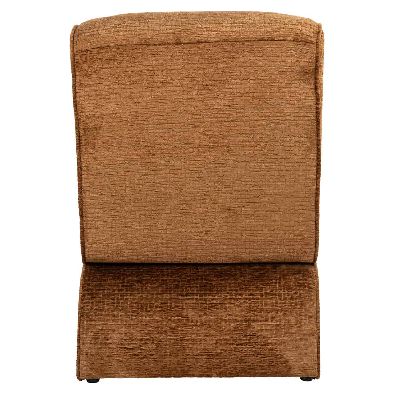 ARMCHAIR FRANKIE