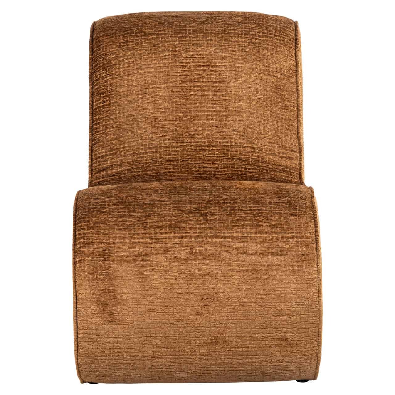 ARMCHAIR FRANKIE