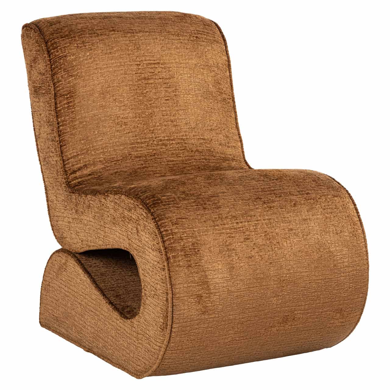 ARMCHAIR FRANKIE