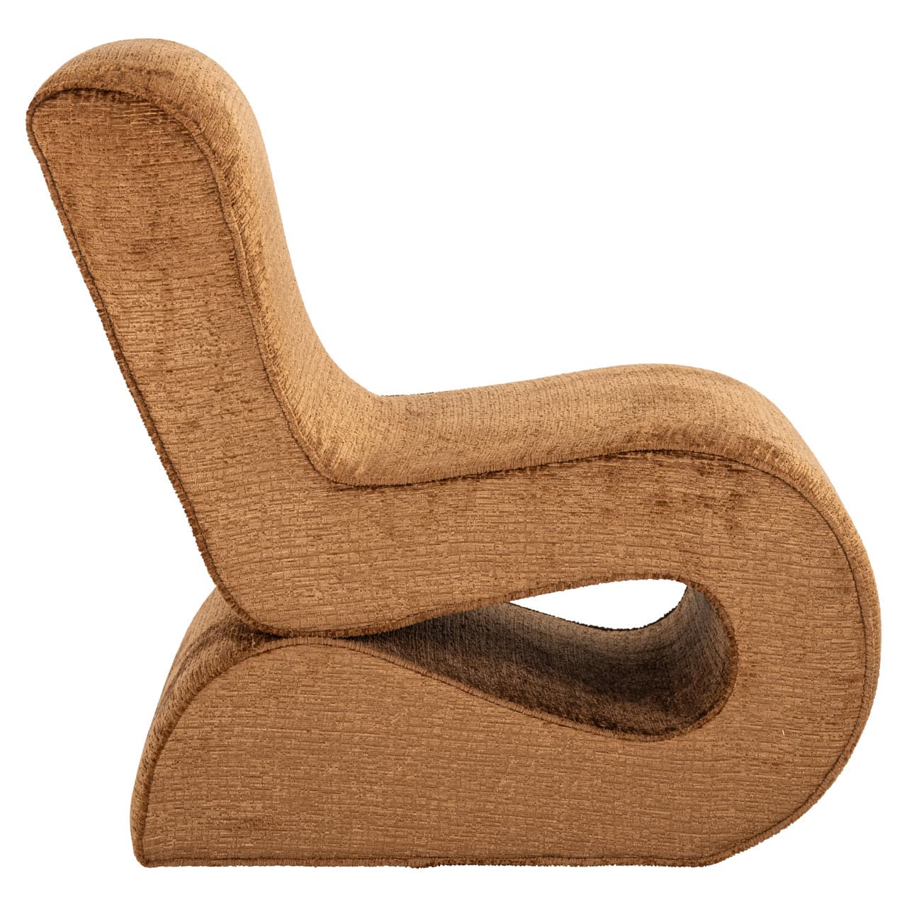 ARMCHAIR FRANKIE