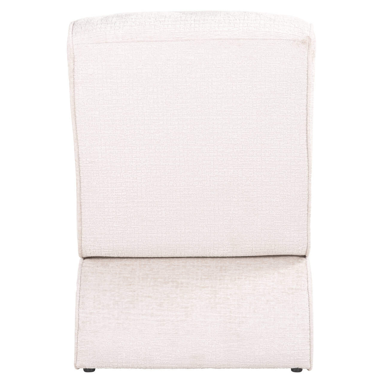 ARMCHAIR FRANKIE