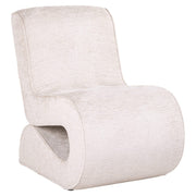 ARMCHAIR FRANKIE