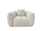 ARMCHAIR JEZEBEL