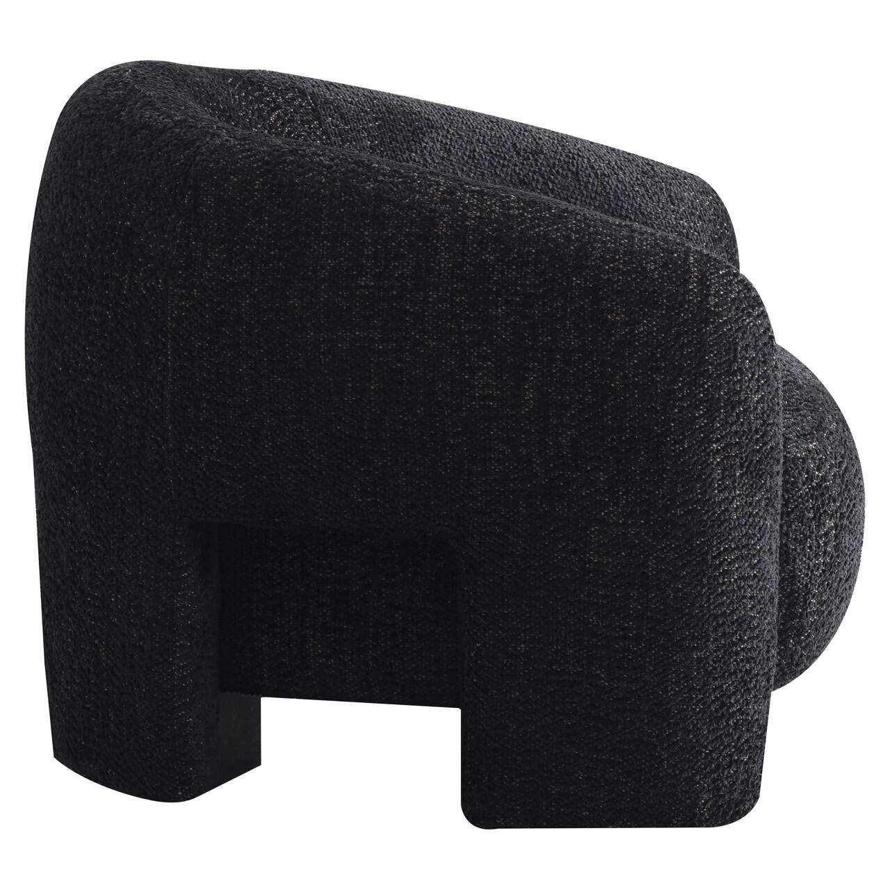 ARMCHAIR MILANIA