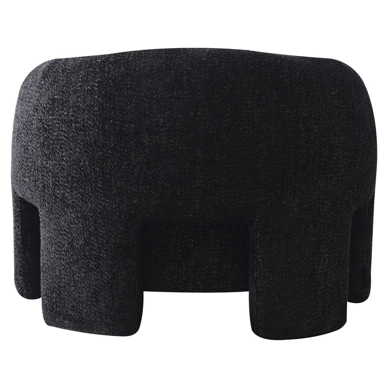 ARMCHAIR MILANIA