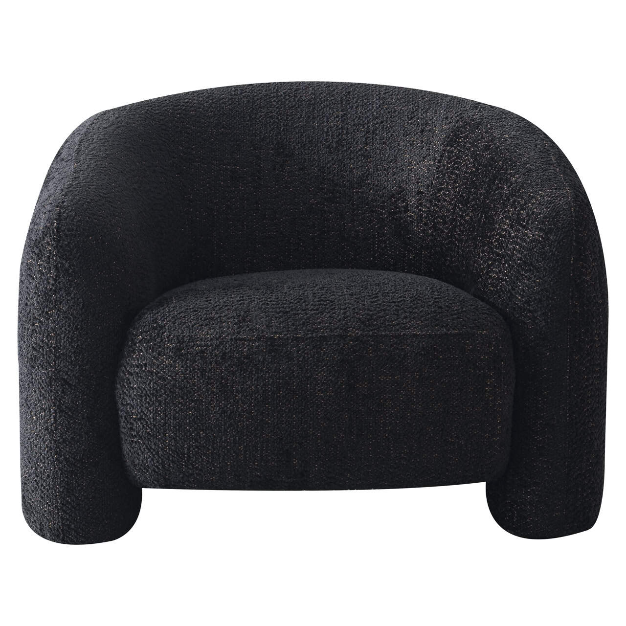 ARMCHAIR MILANIA
