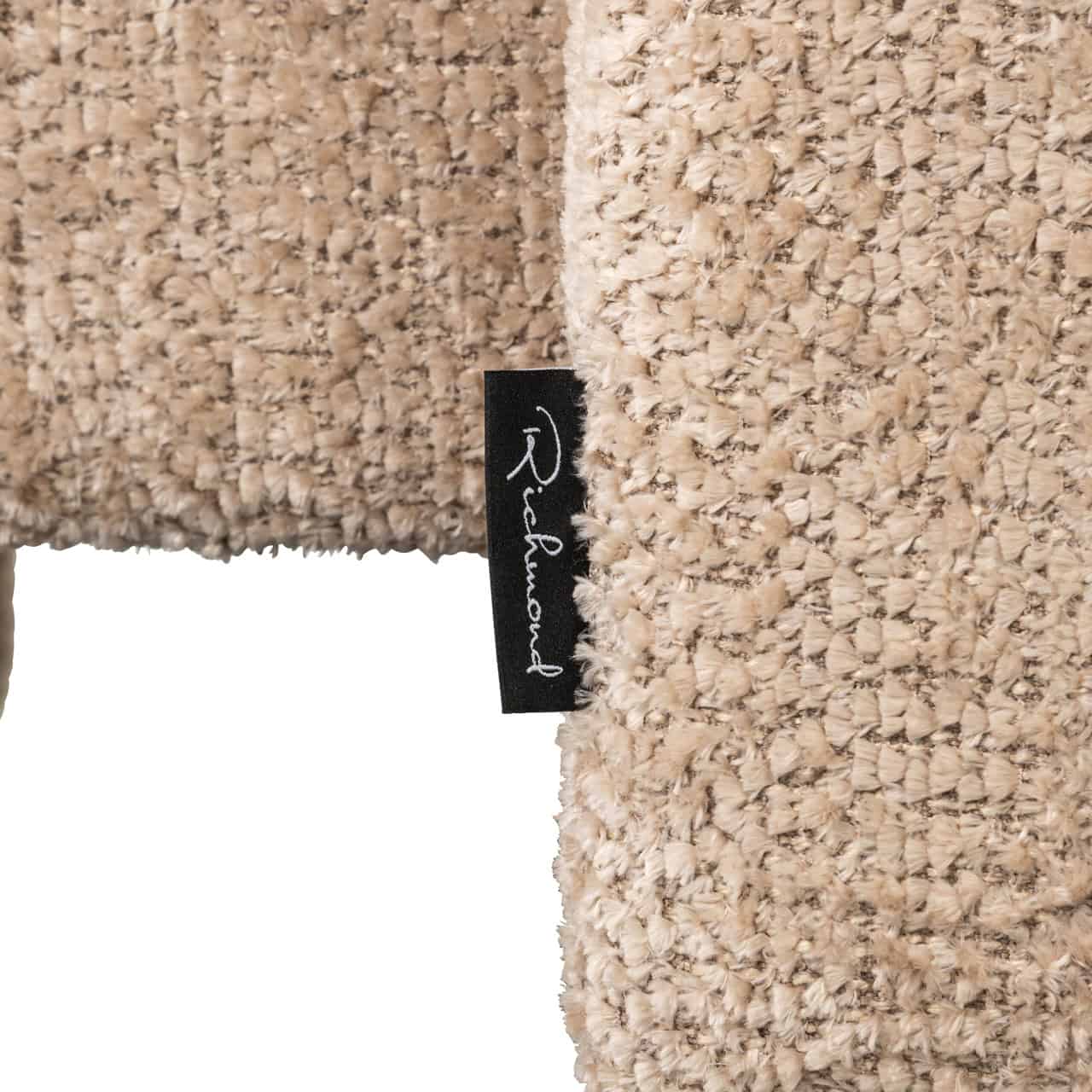 ARMCHAIR MILANIA