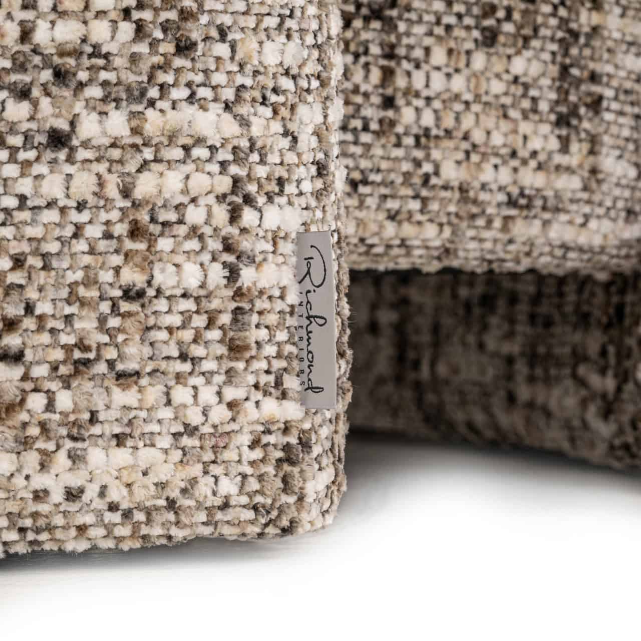 ARMCHAIR TUSCANY