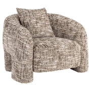 ARMCHAIR TUSCANY