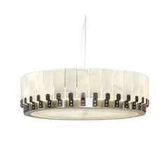 CHANDELIER ARTU