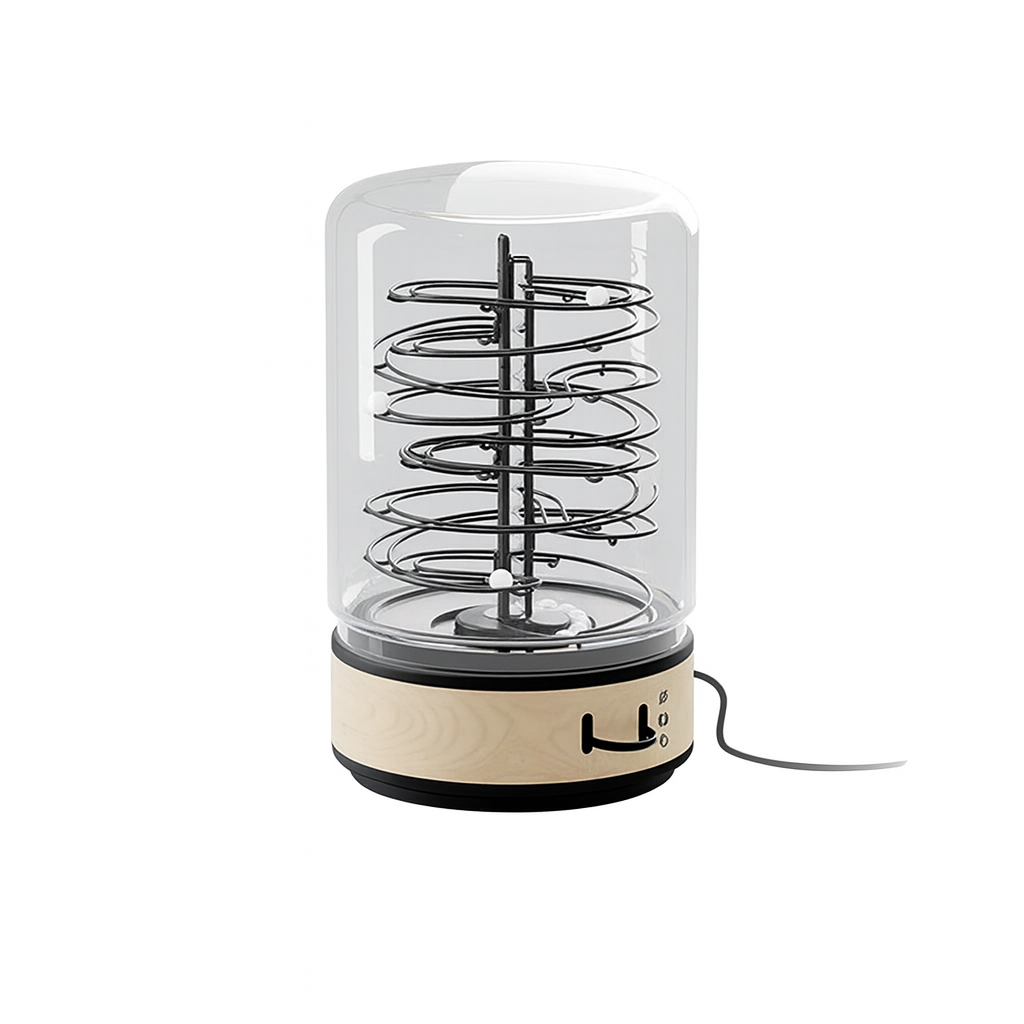 ELECTROLL