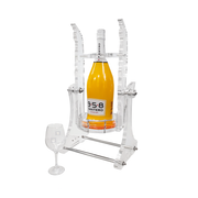 WEINAUSZIEHER-DESIGN