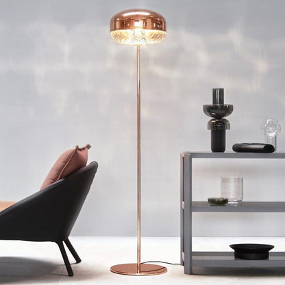 FLOOR LAMP BALLOTON