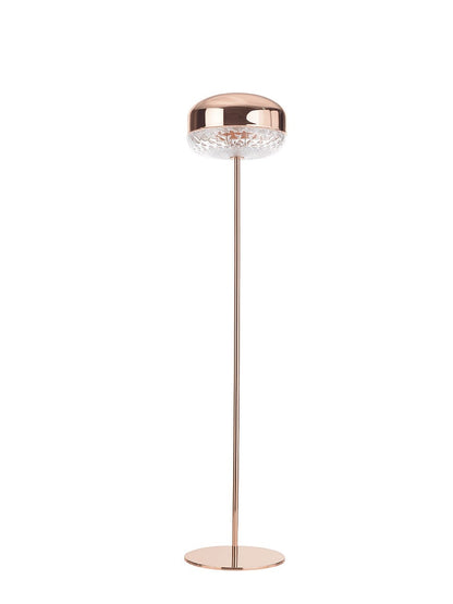 FLOOR LAMP BALLOTON