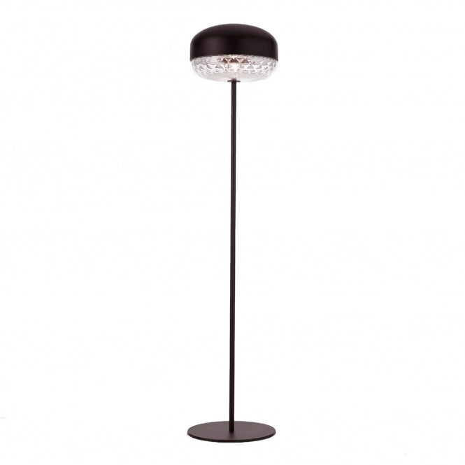 FLOOR LAMP BALLOTON