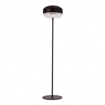 FLOOR LAMP BALLOTON