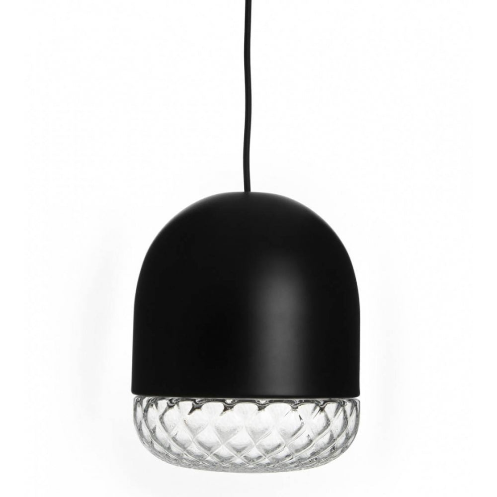 SUSPENSION LAMP BALLOTON