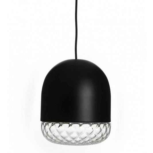 SUSPENSION LAMP BALLOTON