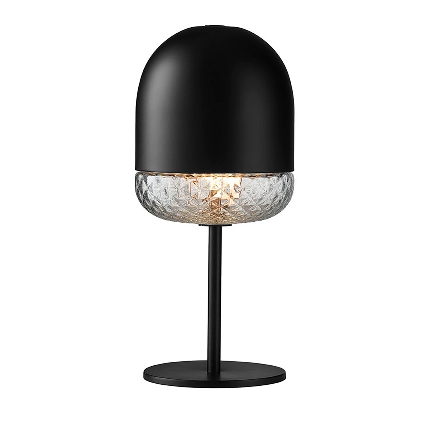 TABLE LAMP BALLOTON