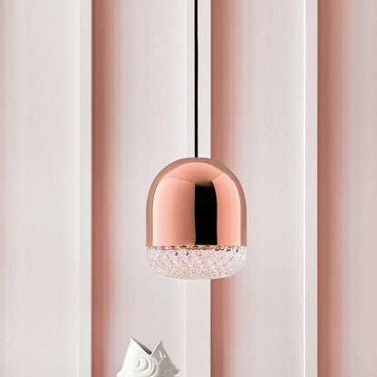 SUSPENSION LAMP BALLOTON