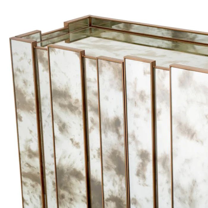 eichholtz-nottingham-bar-cabinet-modern-home-bar