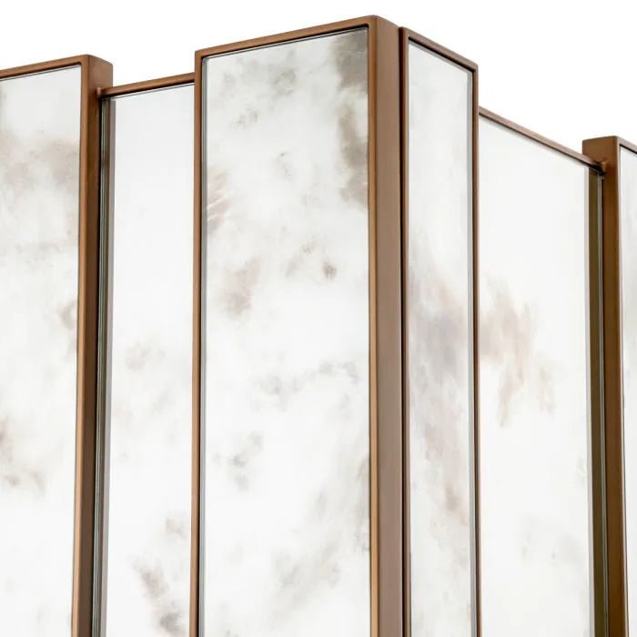 eichholtz-nottingham-bar-cabinet-modern-home-bar