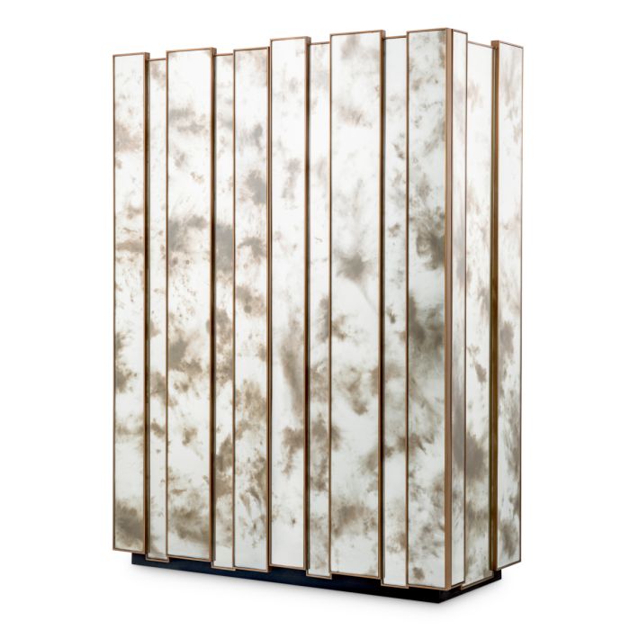 eichholtz-nottingham-bar-cabinet-modern-home-bar