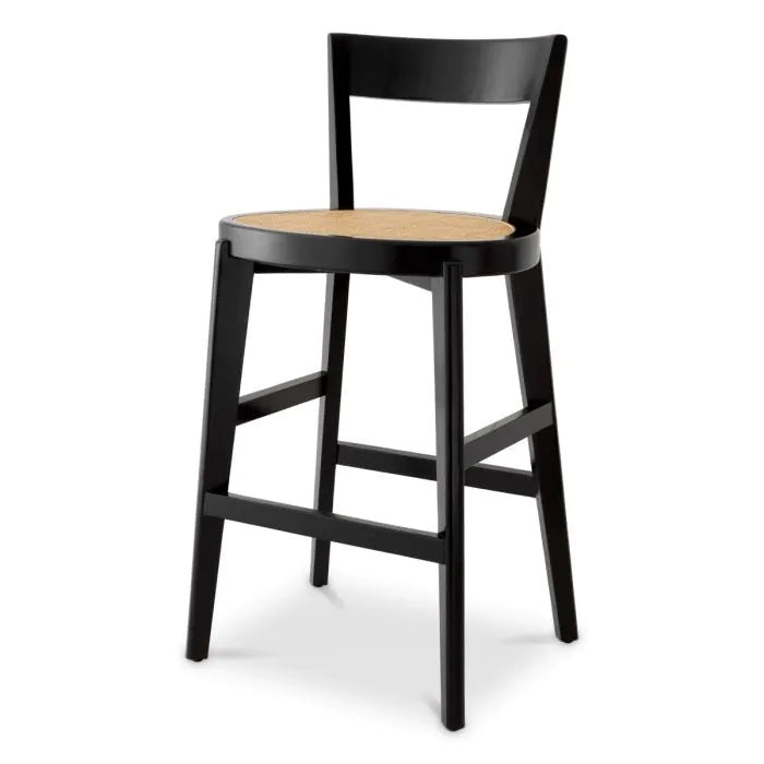 BAR STOOL ALVEAR